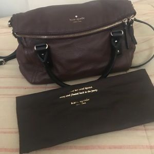 Kate Spade Handbag